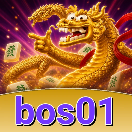 bos01 APK — hemat kuota